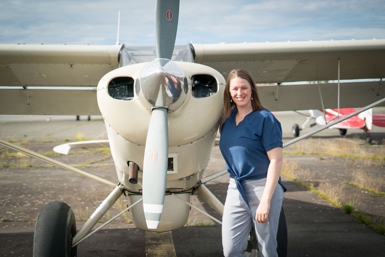 kylie-1 Kylie Viens Fly Fit Nutrition